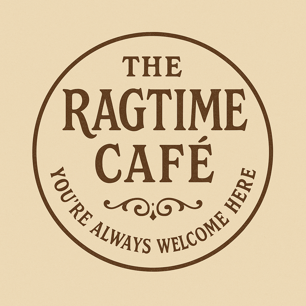 ragtimecafe.co.nz